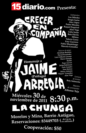 Arreola